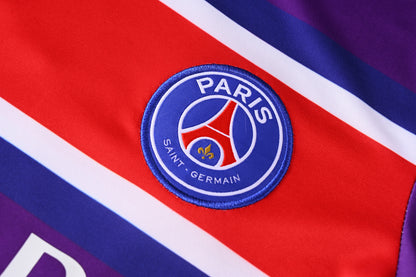 2627 PSG short sleeve Training Kit 3