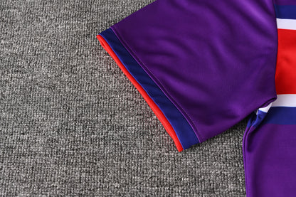2627 PSG short sleeve Training Kit 3