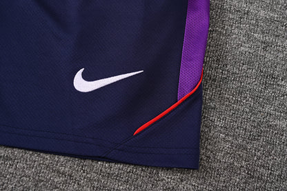 2627 PSG short sleeve Training Kit 3