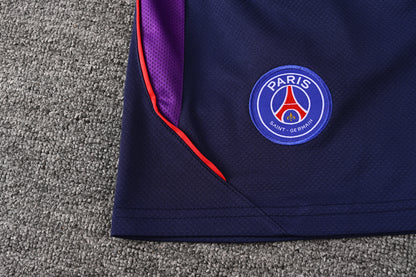 2627 PSG short sleeve Training Kit 3