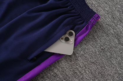 2627 PSG short sleeve Training Kit 3