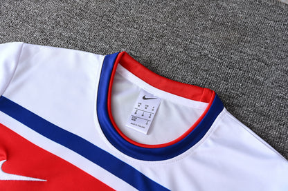 2627 PSG short sleeve Training Kit 4
