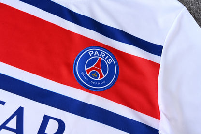 2627 PSG short sleeve Training Kit 4