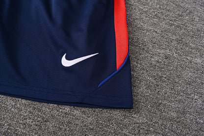 2627 PSG short sleeve Training Kit 4