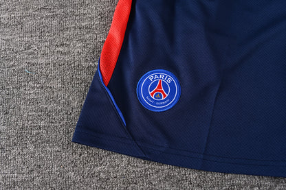 2627 PSG short sleeve Training Kit 4