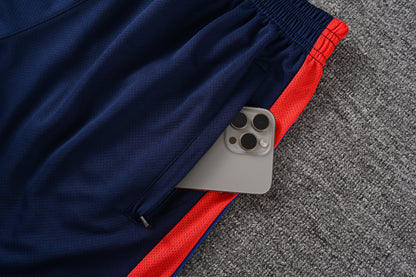 2627 PSG short sleeve Training Kit 4