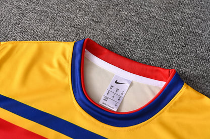 2627 PSG short sleeve Training Kit 2