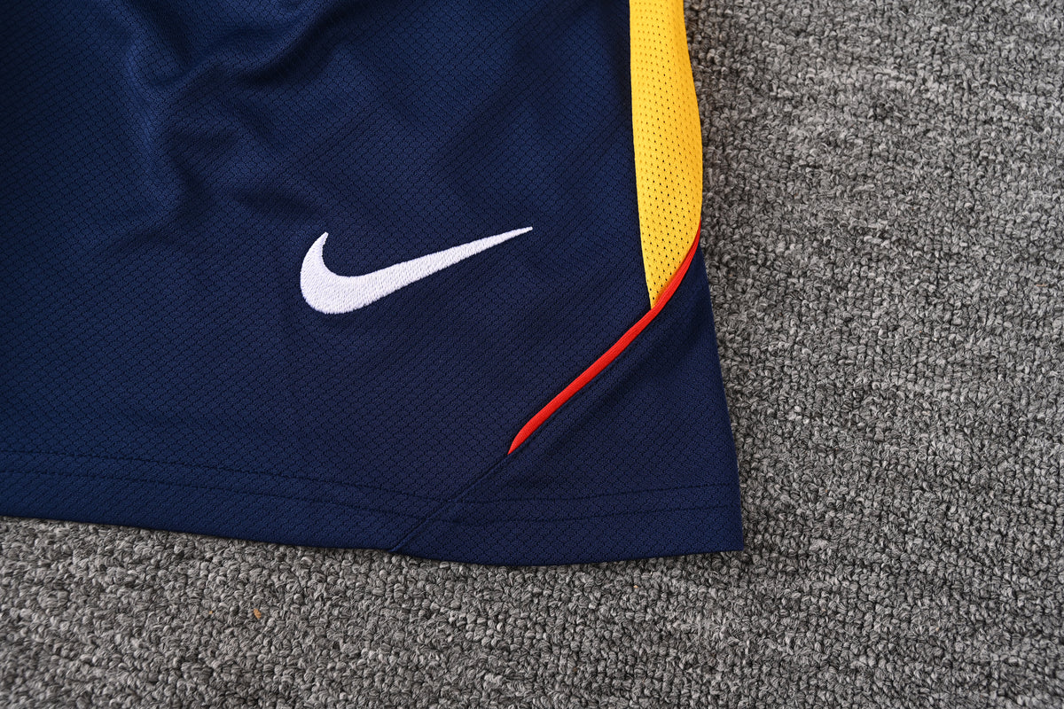 2627 PSG short sleeve Training Kit 2