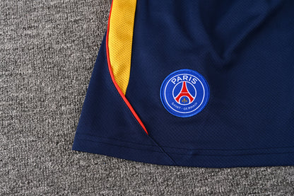 2627 PSG short sleeve Training Kit 2