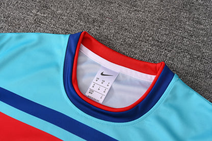 2627 PSG short sleeve Training Kit 6