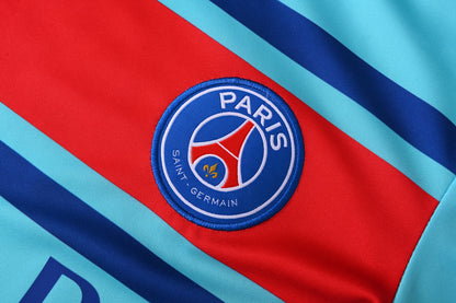 2627 PSG short sleeve Training Kit 6