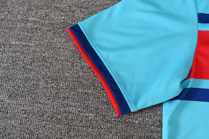 2627 PSG short sleeve Training Kit 6