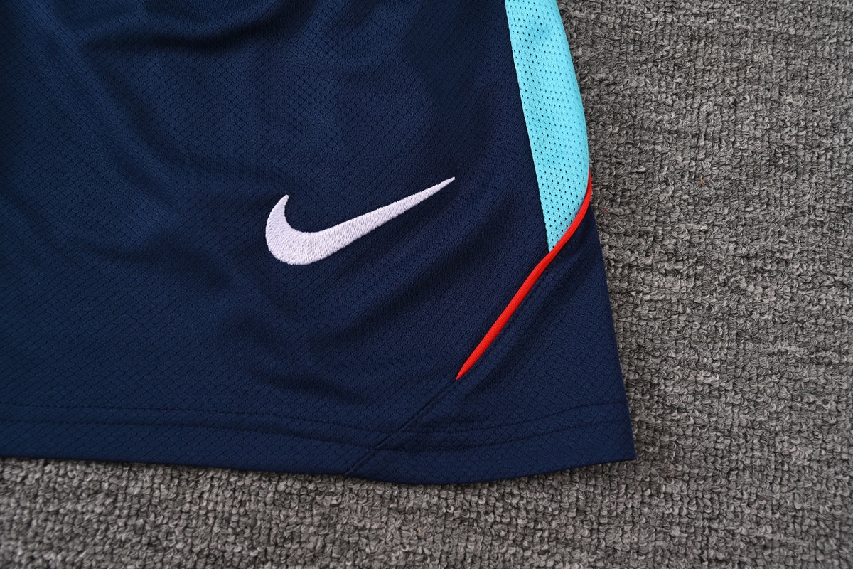 2627 PSG short sleeve Training Kit 6