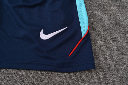 2627 PSG short sleeve Training Kit 6