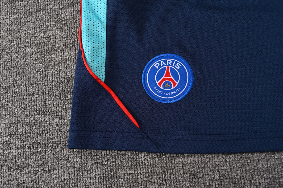 2627 PSG short sleeve Training Kit 6