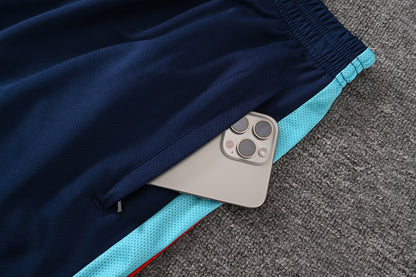 2627 PSG short sleeve Training Kit 6