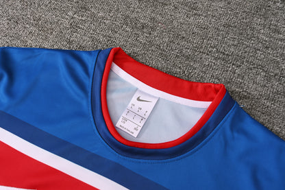 2627 PSG short sleeve Training Kit 5