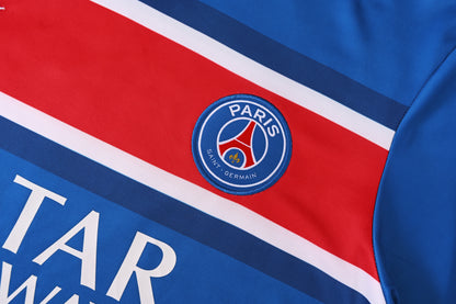 2627 PSG short sleeve Training Kit 5