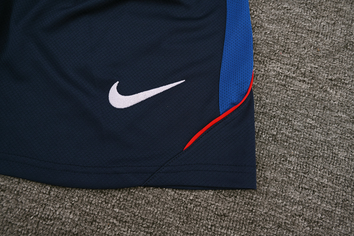 2627 PSG short sleeve Training Kit 5