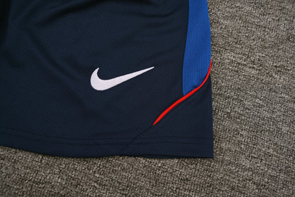 2627 PSG short sleeve Training Kit 5
