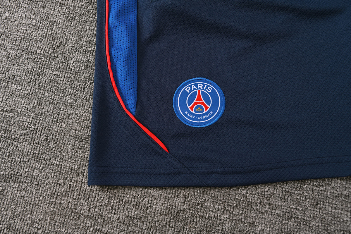 2627 PSG short sleeve Training Kit 5