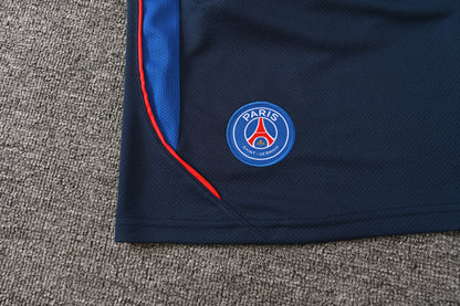 2627 PSG short sleeve Training Kit 5