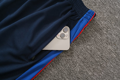 2627 PSG short sleeve Training Kit 5