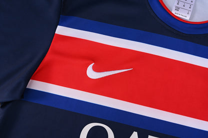2627 PSG short sleeve Training Kit