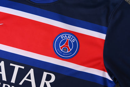 2627 PSG short sleeve Training Kit