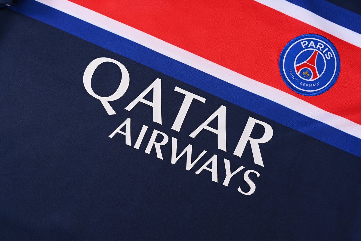 2627 PSG short sleeve Training Kit