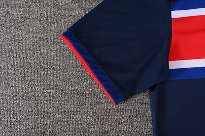 2627 PSG short sleeve Training Kit