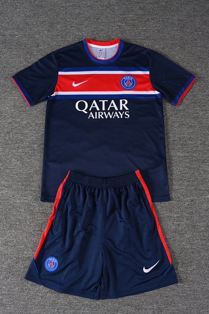 2627 PSG short sleeve Training Kit