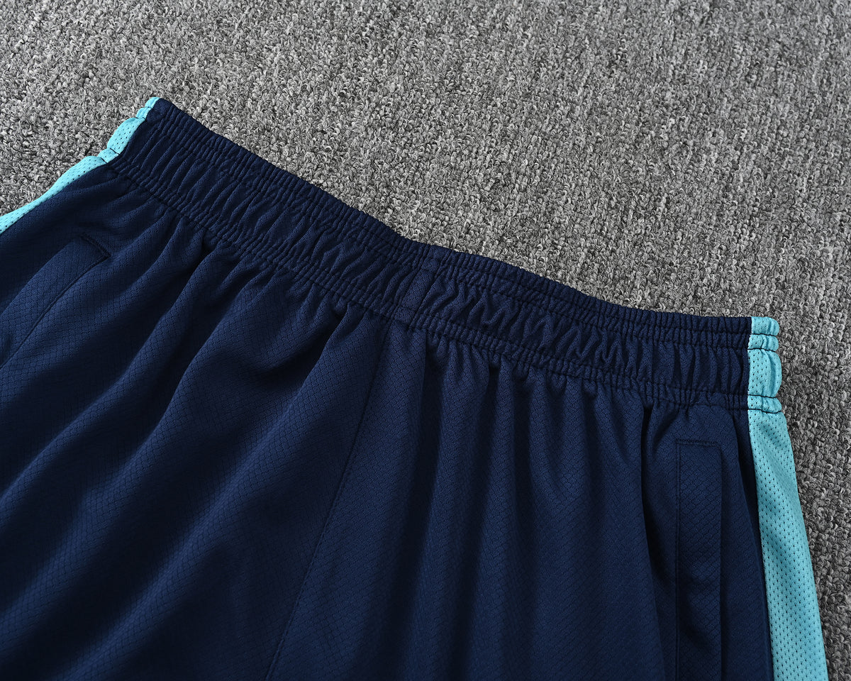 2627 Inter Milan short sleeve Training Kit