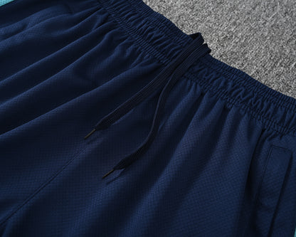 2627 Inter Milan short sleeve Training Kit