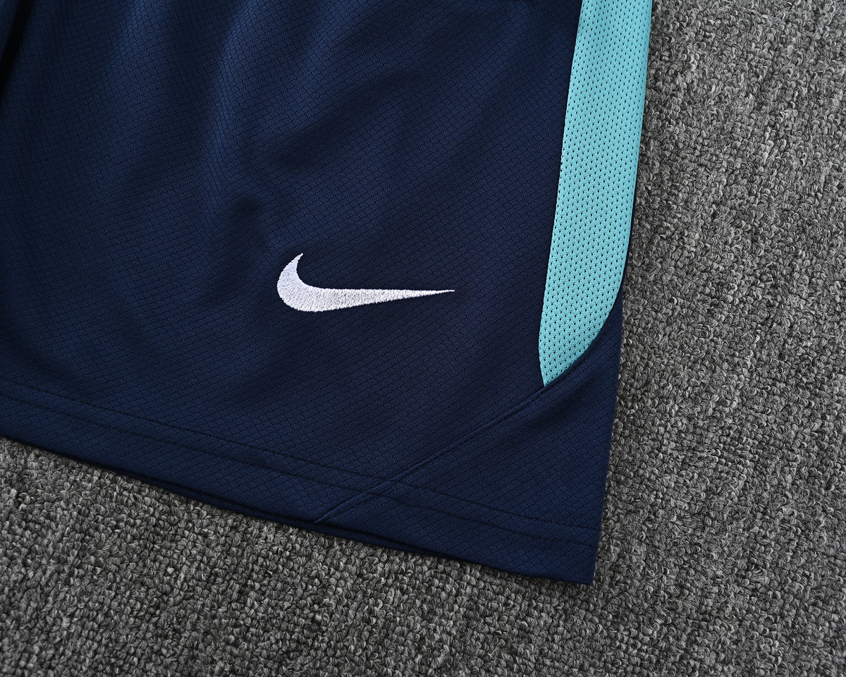 2627 Inter Milan short sleeve Training Kit
