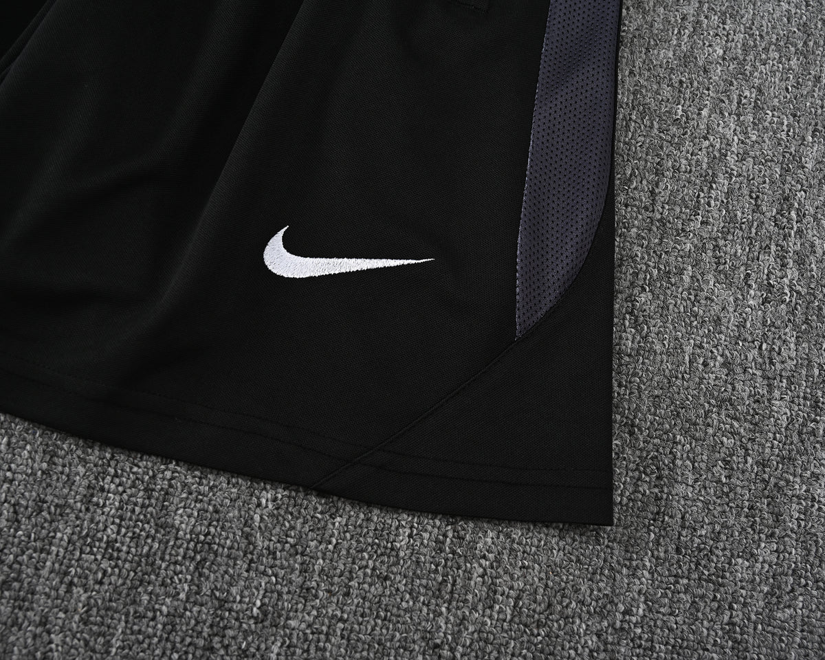 2627 Inter Milan short sleeve Training Kit 3