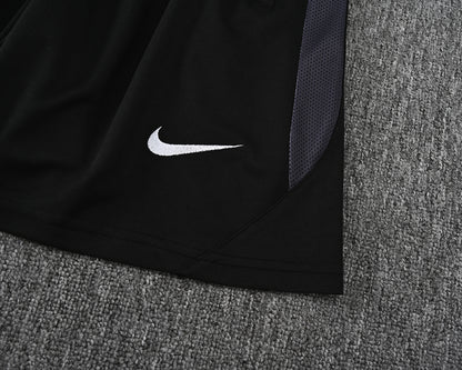 2627 Inter Milan short sleeve Training Kit 3