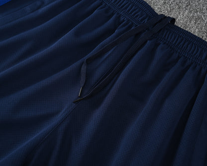 2627 Inter Milan short sleeve Training Kit 1