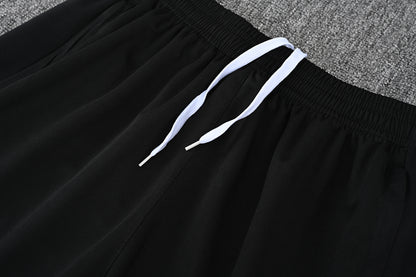 2627 Manchester United short sleeve Training Kit 1