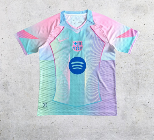"Miami Bloom" Special Kit