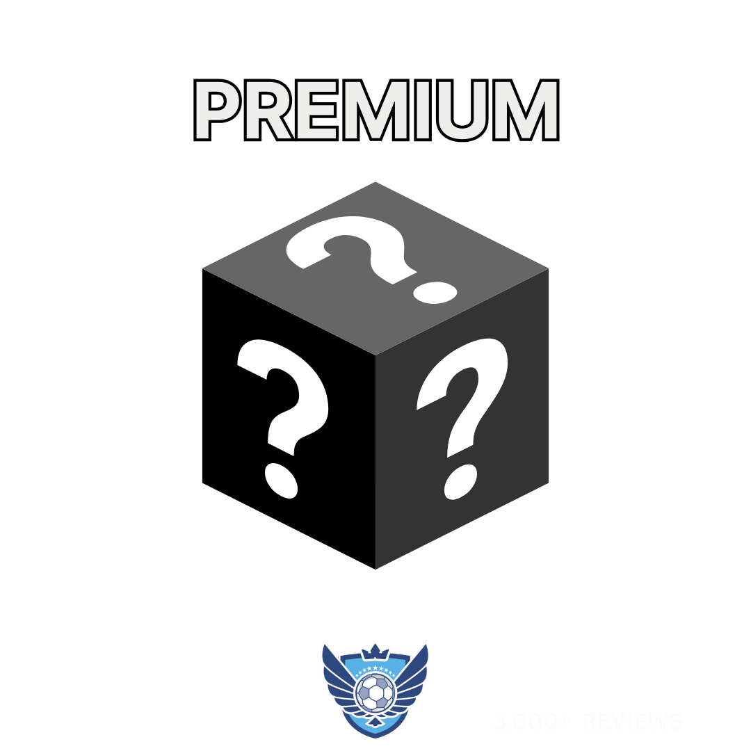 PREMIUM