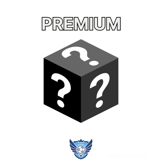 PREMIUM