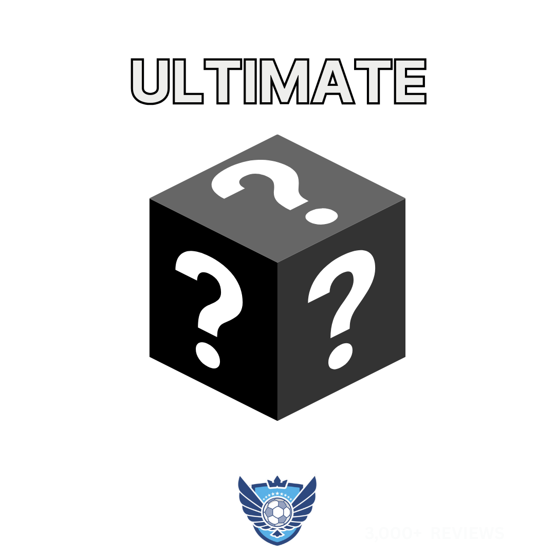 ULTIMATE