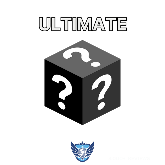 ULTIMATE