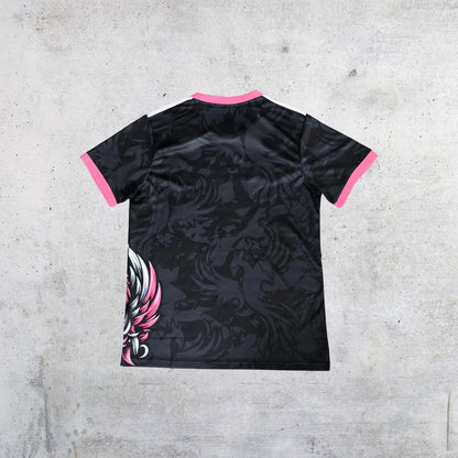 "Pink Accent" Special Kit