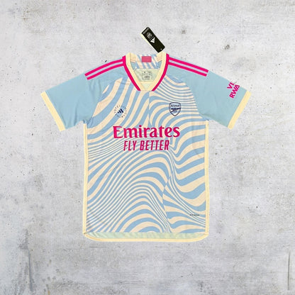 "London Complete" Special Kit