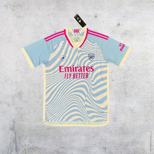 "London Complete" Special Kit