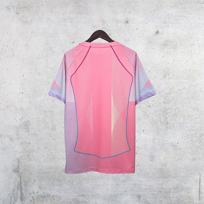 "Spain Is Pink" Special Kit
