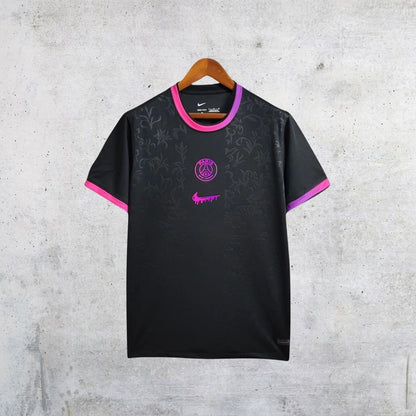 "Paris Drip" Special Kit