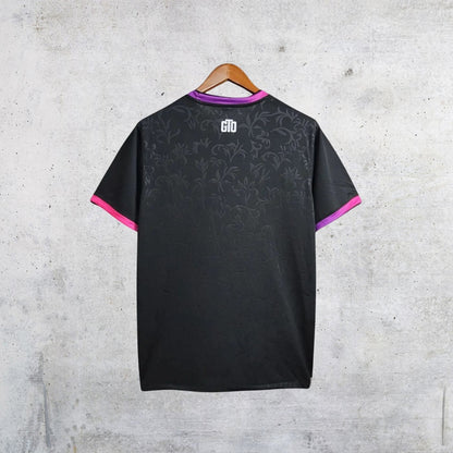 "Paris Drip" Special Kit